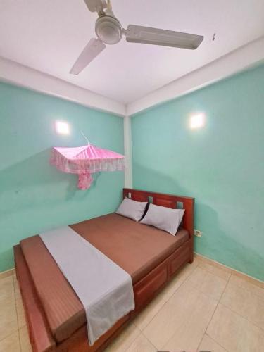 Monara Villa - image 2