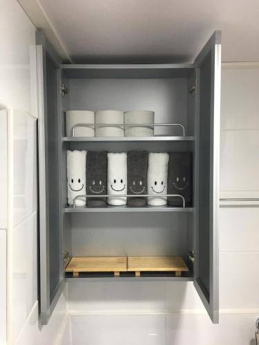 No 44525ㅣprivateㅣWiFiㅣcozyㅣcomfyㅣ3min Suyu Stn