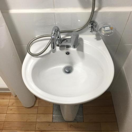 No 44525ㅣprivateㅣWiFiㅣcozyㅣcomfyㅣ3min Suyu Stn