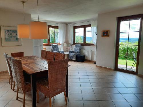 Villa Park Lipno-Lipno-In - image 7