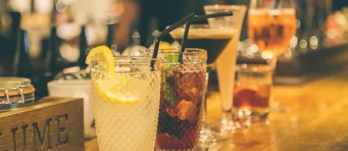 The Plume of Feathers - image 3