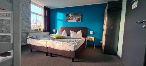 Harz Hostel - image 12