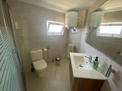 Bright & Spacious, Upscale Amman, Amman (zdjęcie 3)
