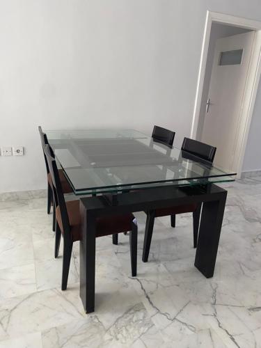 Bright & Spacious, Upscale Amman, Amman (zdjęcie 6)
