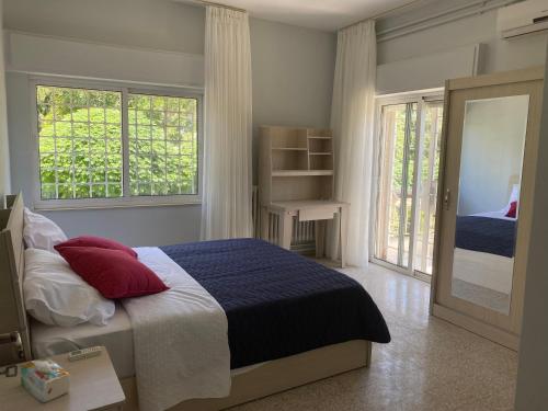 Bright & Spacious, Upscale Amman, Amman (zdjęcie 10)