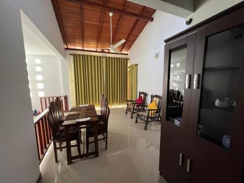 Villa 133 - Hikkaduwa, Hikkaduwa (Foto 6)