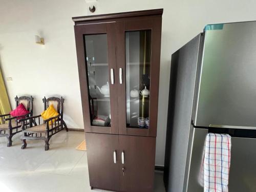 Villa 133 - Hikkaduwa, Hikkaduwa (Foto 9)