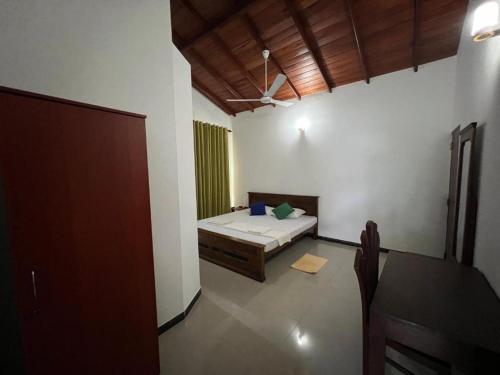 Villa 133 - Hikkaduwa, Hikkaduwa (Foto 10)
