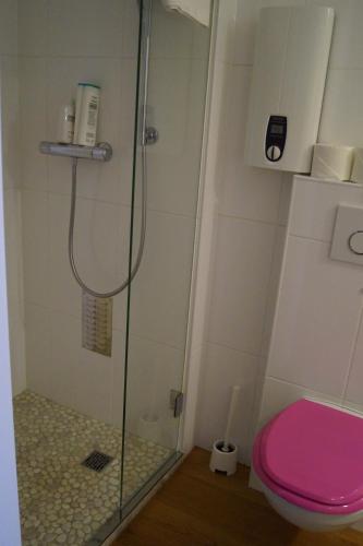 Hotel Freiheit - image 11