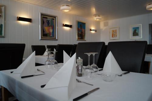 Hotel Freiheit GmbH in Köln, Deutschland