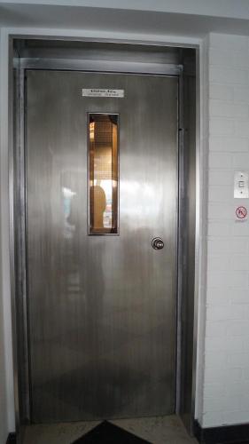 Hotel Freiheit - image 4