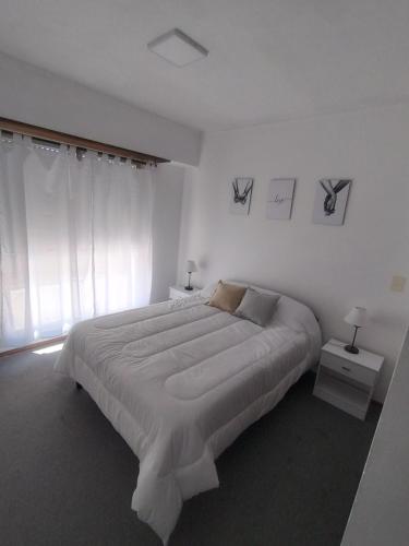 Departamento 9 de Julio