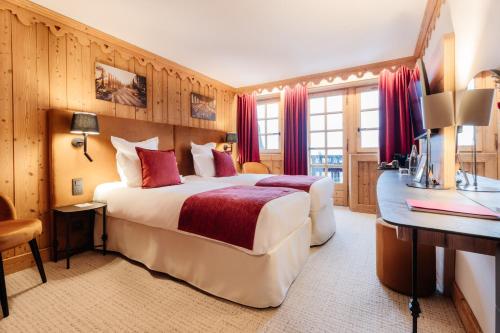 room detail thumbnail 0