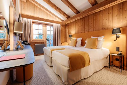 room detail thumbnail 0