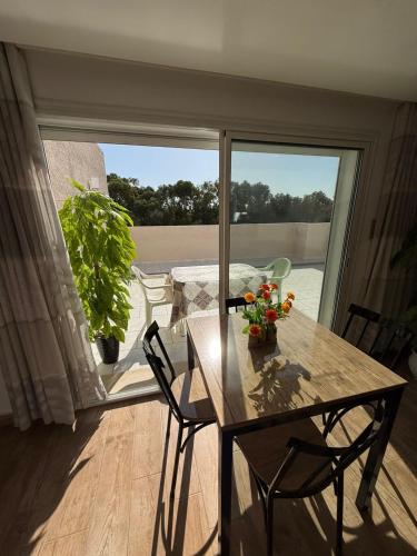 Jasmine Studio coquette