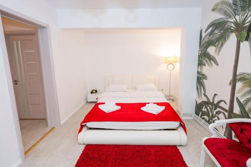 Apartament Faleza - image 10