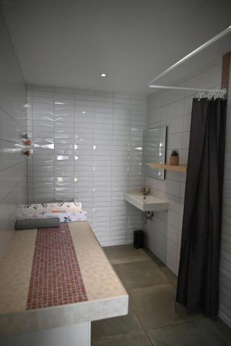 Gîte Gip Enea (Gite Gip Enea) in Saint Etienne De Baigorri