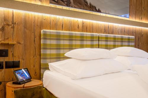 Hotel Kirchbichlhof - image 8