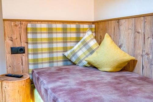 Hotel Kirchbichlhof - image 9