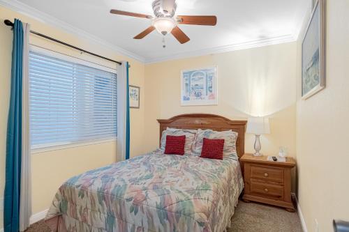Seascape 1208 condo - image 12