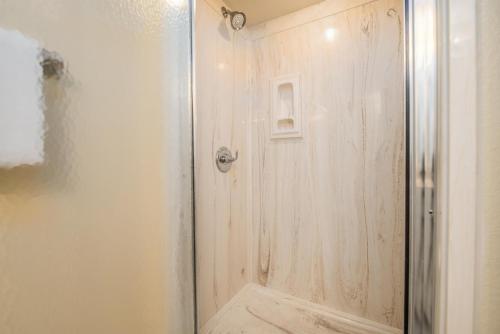 Seascape 1208 condo - image 9