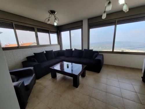 Dream in Tiberias, Tiberias (foto 3)