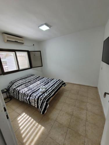 Dream in Tiberias, Tiberias (foto 10)