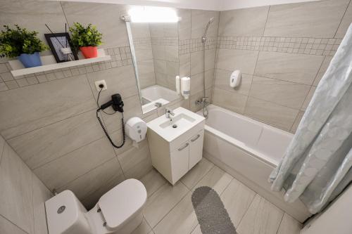 Harmony Residence - image 12