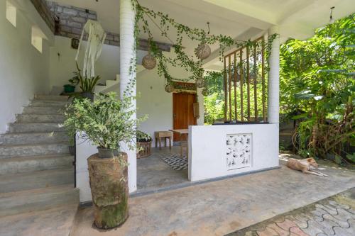 Tiny House Talalla - image 3
