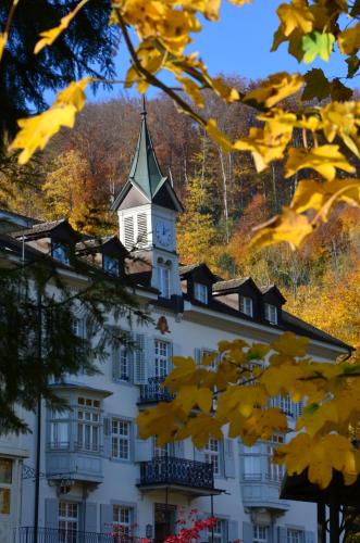 Bad Schauenburg - image 13