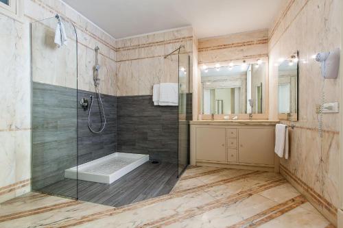 Palazzo Starace - image 3