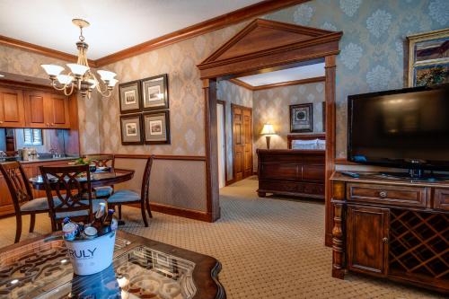 拿骚旅馆 拿骚旅馆