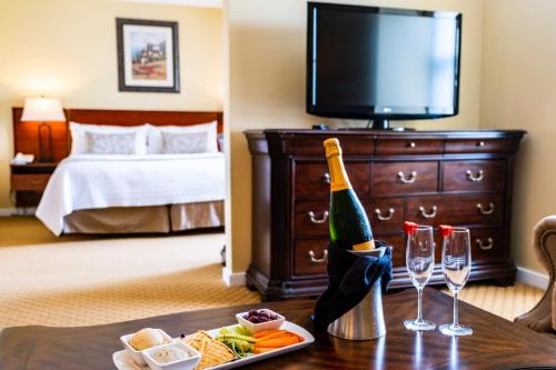 拿骚旅馆 拿骚旅馆