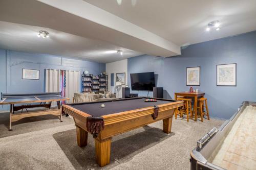 Hubbert Hideaway - image 2