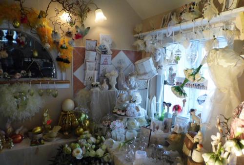 Boutique-Hotel Taubenhof - image 6