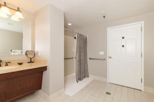 拿骚旅馆 拿骚旅馆