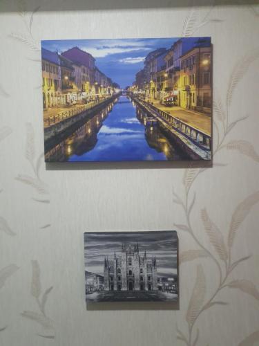 Sira House Milano - image 14