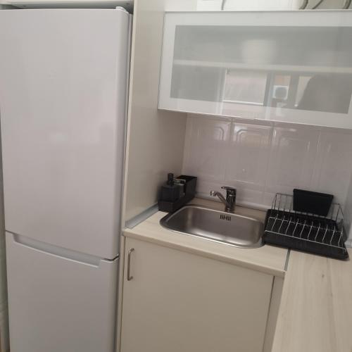 Apartamento Flor de Azahar, Sevilla (Foto 10)