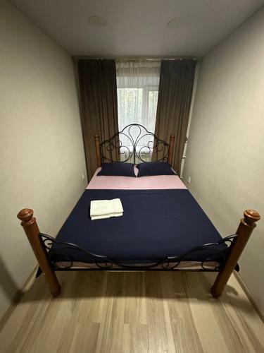 3ком люкс в центре города in Karagandy