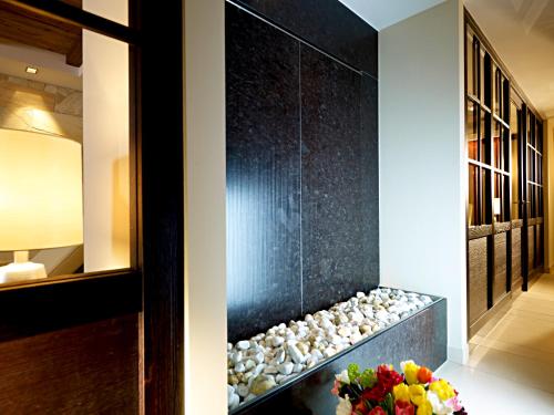 Apart Montanara Apart Montanara