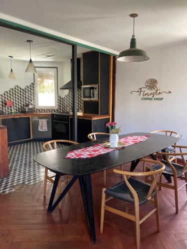 Habitación providencia dos personas con baño privado excelente ubicación