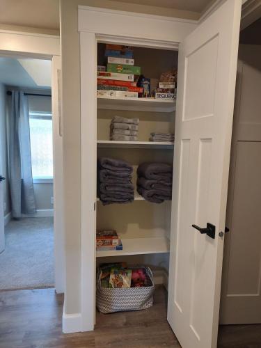 2 bdrm, Walking distance to all, Florence (fotografie 10)