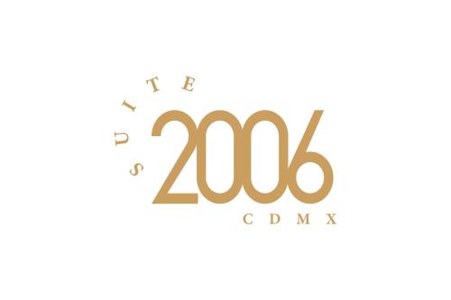 Suite 2006