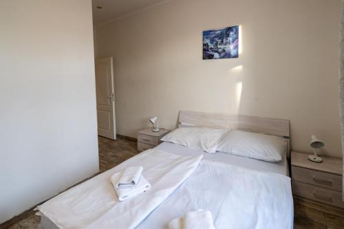 Downtown Apartments - image 3
