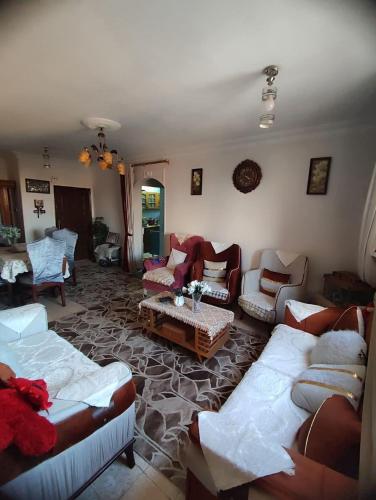 Zarmot INN in Azarka