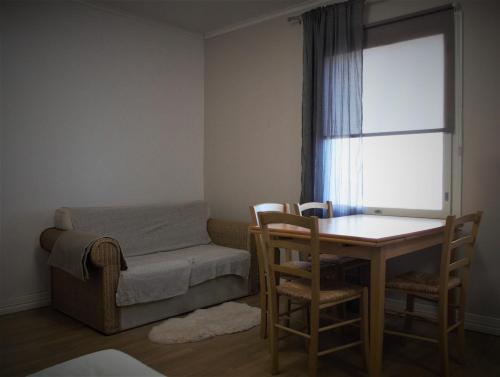 Apartment with Jacuzzi & aircondition in Rauma