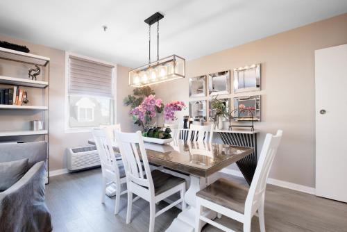 拿骚旅馆 拿骚旅馆