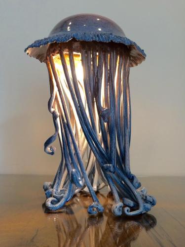 Surreo Luxury Bed & Breakfast - main image