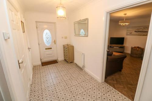 15 Tower Meadows, Penzance (photo 4)