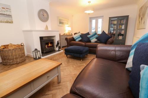 15 Tower Meadows, Penzance (photo 6)